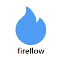 fireflow - Anonymous Chat Rooms 